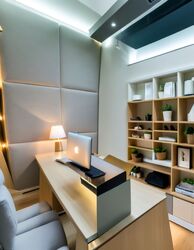 Bluwaters (D17), Apartment #466969221